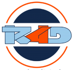 cropped-Logo-R4D