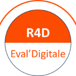 r4d-eval-digitale