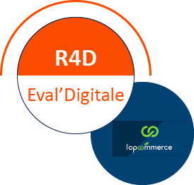 Logo Eval'Digitale OPCO (2)